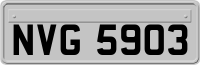NVG5903