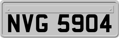 NVG5904