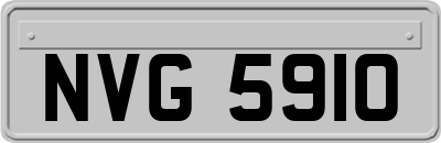 NVG5910