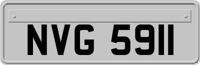 NVG5911