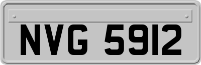 NVG5912