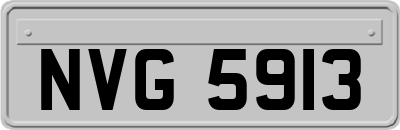 NVG5913