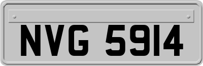 NVG5914