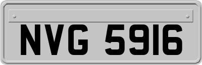 NVG5916