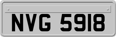 NVG5918