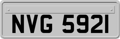 NVG5921