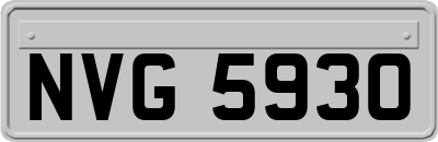 NVG5930