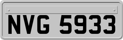 NVG5933
