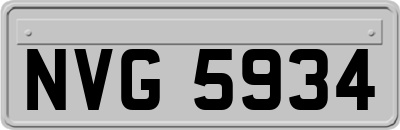 NVG5934
