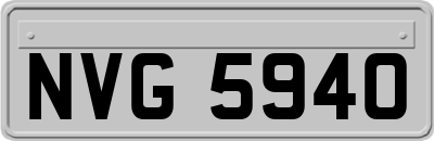 NVG5940