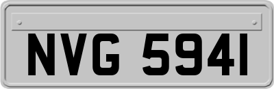 NVG5941