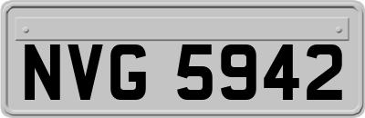 NVG5942