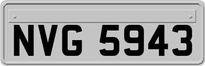 NVG5943