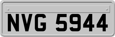 NVG5944