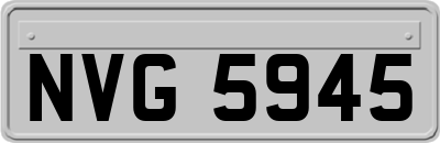 NVG5945