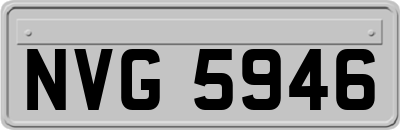 NVG5946