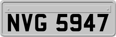 NVG5947