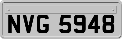 NVG5948