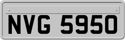 NVG5950