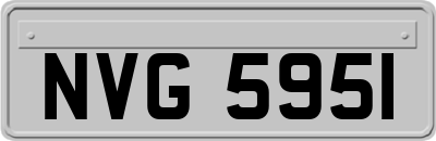 NVG5951