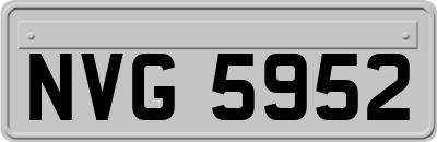 NVG5952