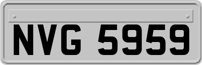 NVG5959
