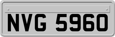 NVG5960