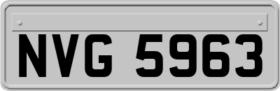 NVG5963