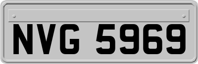 NVG5969