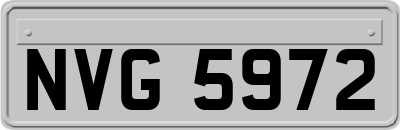 NVG5972