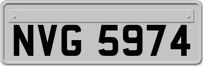 NVG5974