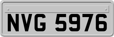 NVG5976