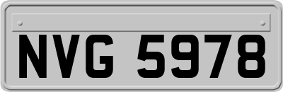 NVG5978