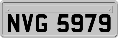 NVG5979