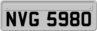 NVG5980