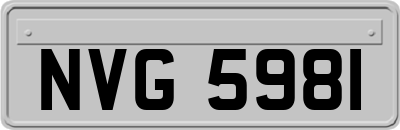 NVG5981