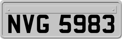NVG5983
