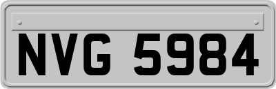 NVG5984