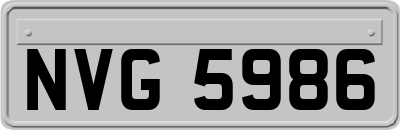 NVG5986