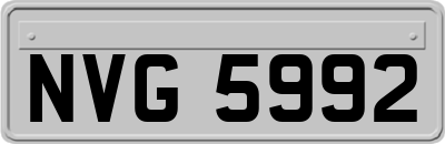 NVG5992