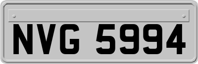 NVG5994