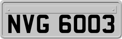NVG6003
