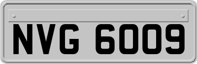 NVG6009