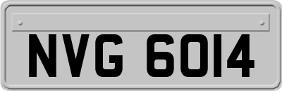 NVG6014
