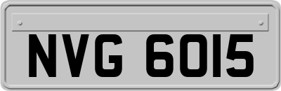 NVG6015
