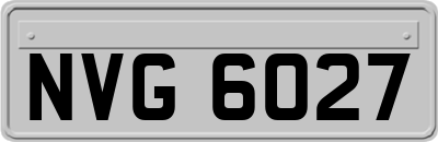 NVG6027