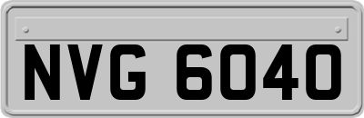 NVG6040