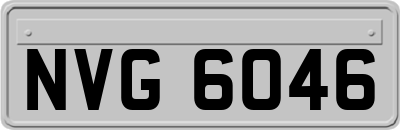 NVG6046