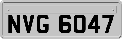 NVG6047