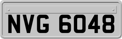NVG6048